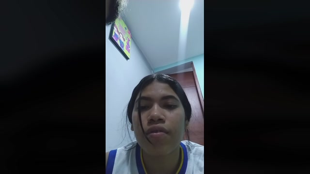 Rossita_Golden1  24-10-2022